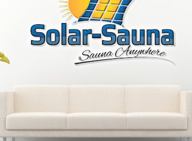 Solar-Sauna Logo.jpg