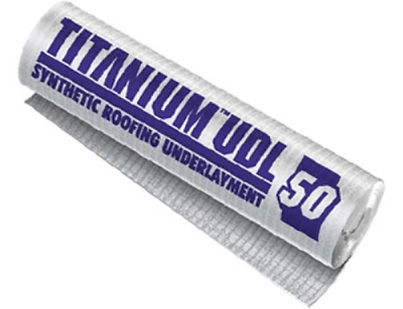 Titanium 50 UDL.jpg
