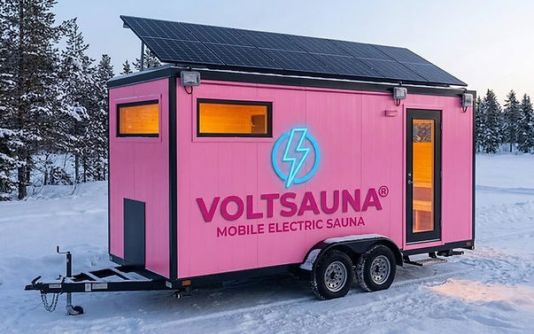 pink sauna.jpg