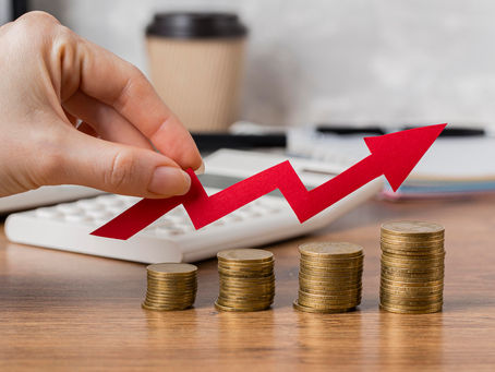 Liquidez para empresas