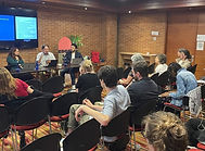 1747848766344 (1)_edited_edited.jpg