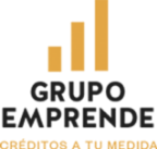 Foto del escritor: Grupo Emprende