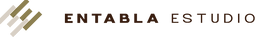 Entabla Estudio Logo