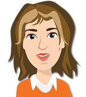 Simon Joue - Johanne Leduc présente - À propos