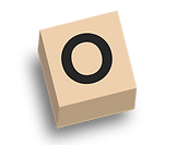 Simon Joue - À propos