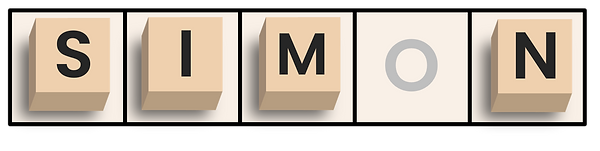 Simon Joue - À propos