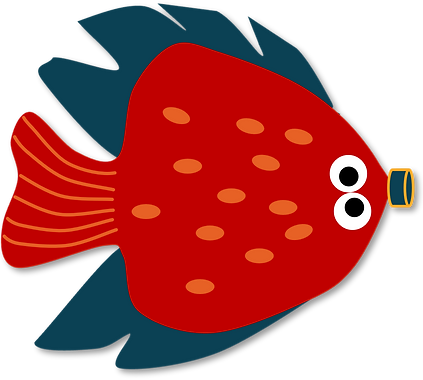 Simon Joue - Atelier 2 - Jeu magnétique