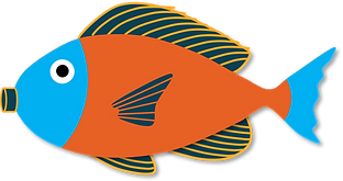 Simon Joue - Atelier 2 - Jeu magnétique