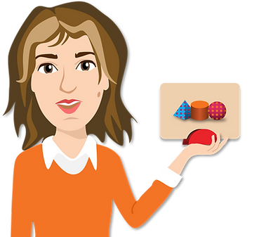 Simon Joue - Johanne Leduc présente - À propos