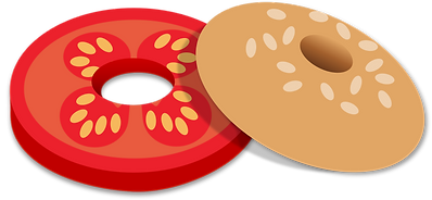 Simon Joue - Atelier 7 - Tour à anneaux