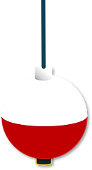 Simon Joue - Atelier 2 - Jeu magnétique