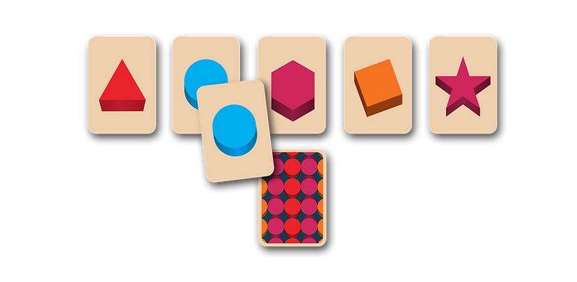 Simon Joue - Atelier 4