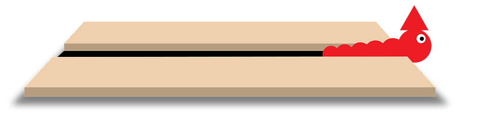Simon Joue - Atelier 2 - Labyrinthe simplifié