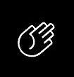 Icon.jpg