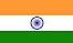 IndiaFlag.jpg