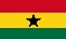 Ghana.jpg