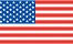 US Flag.jpg
