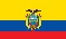 Ecuador.jpg