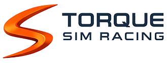 Logo Small_edited.png
