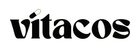 11-removebg-preview.png