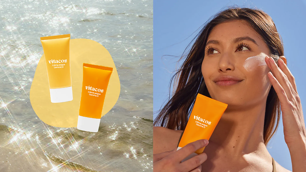 Crème solaire E.png