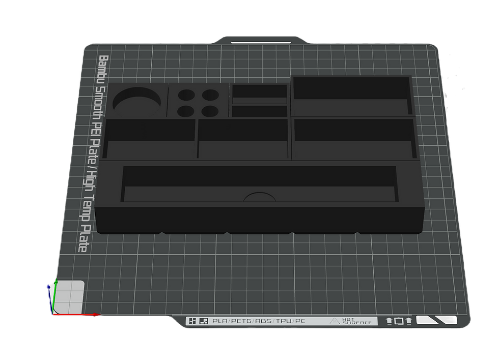 Screenshot 2026-09-01 at 7.38_edited.png