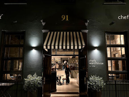 Commercial architect Cape Town, commercial building design, restaurant architect Cape Town, Cape Town commercial real estate, hospitality design Cape Town, retail design Cape Town