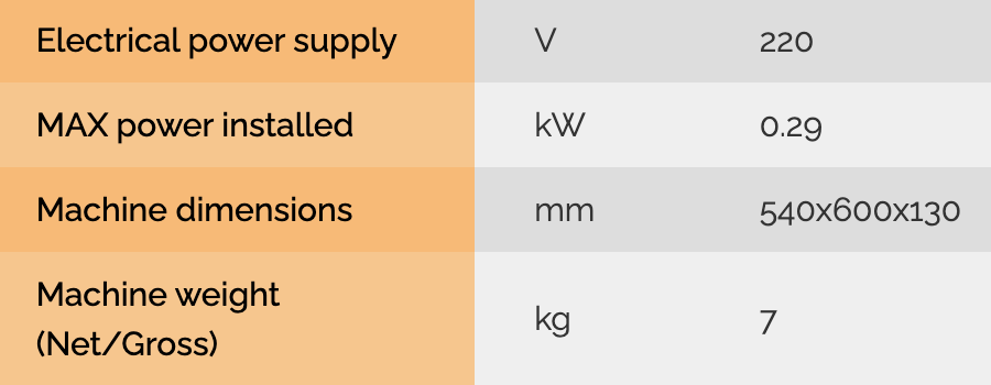 תמונה ממוזערת: סטר