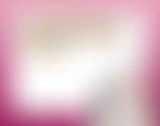 Winter Nosebleeds: Why They Happen & How to Stop Them