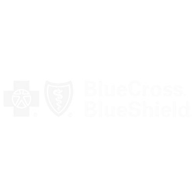 Bluecross