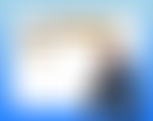 How Vestibular Therapy Helps Treat Dizziness and Vertigo