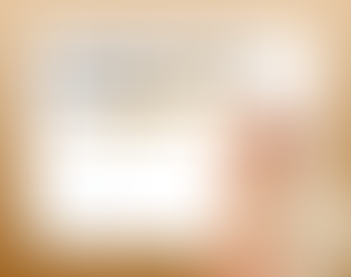 Fall Allergies or Sinus Infection? How to Tell the Difference