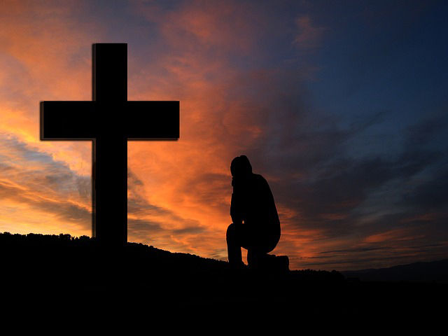 99 eller 100% for Jesus?