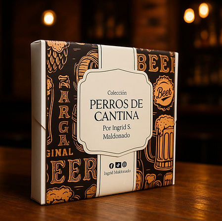 Proyecto nuevo (34).png