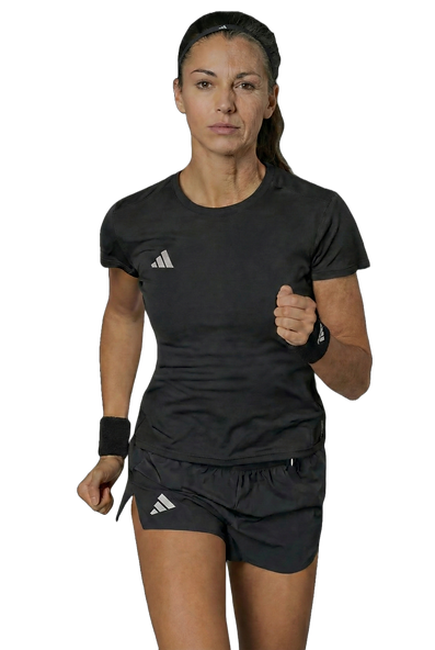 Adobe Express - file (4).png