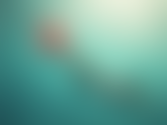 Retrouvez Mobilité et Équilibre avec OMNIA-MOUV