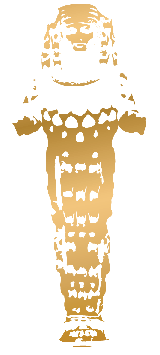 Efes Elephant - Logo3.png