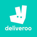 deliveroo.jpg