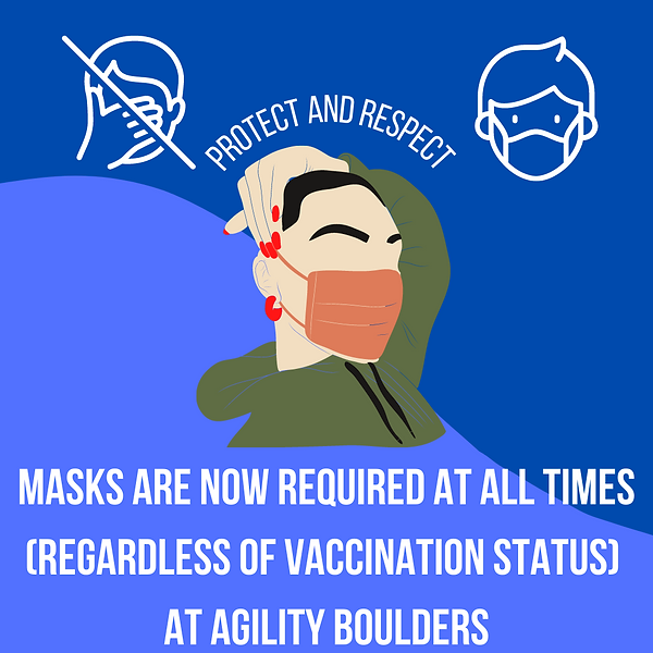 Face Masking hours (1).png