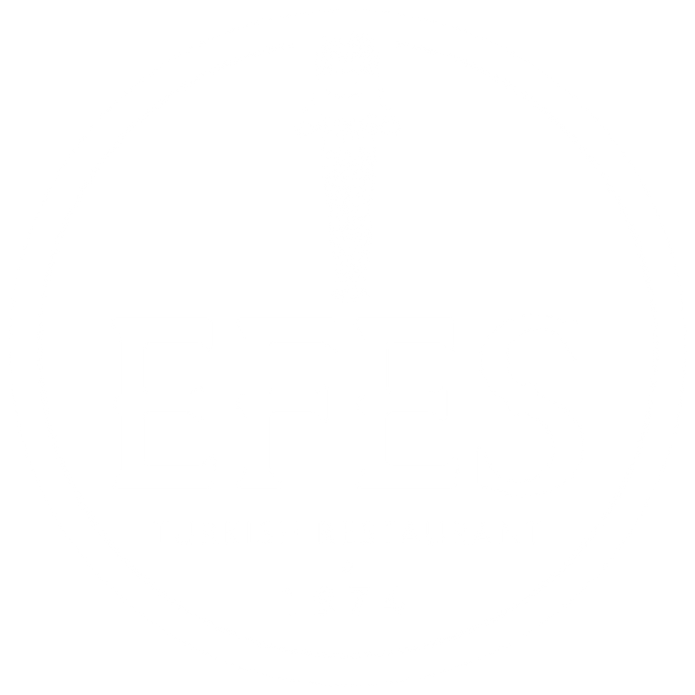 EfesLogoWhiteRetina.png