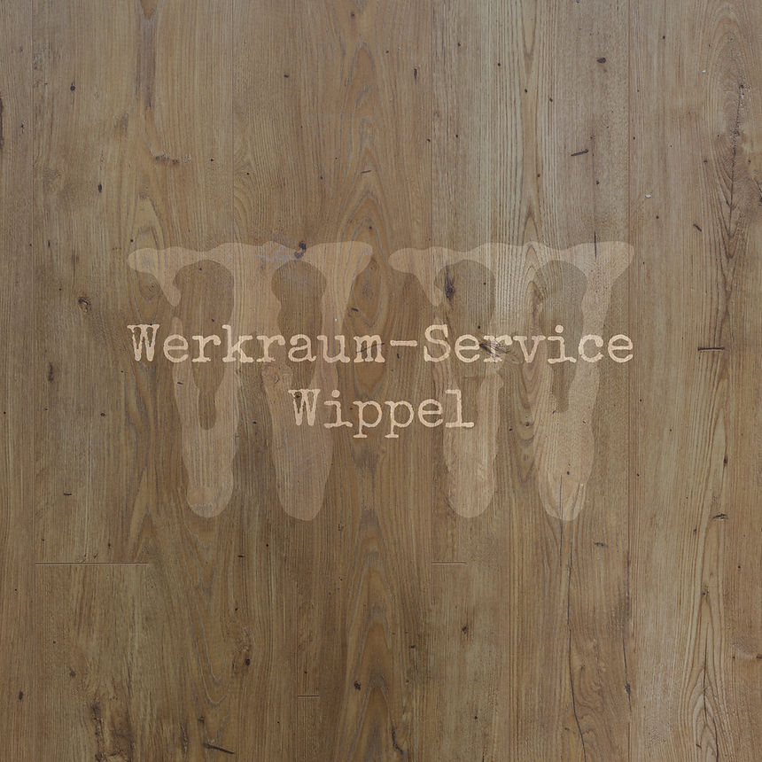 White on Black_edited_edited.jpg