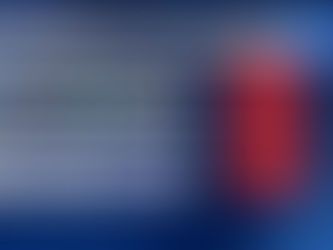 Massachusetts tem uma das tarifas de energia mais caras dos EUA — veja como escapar disso