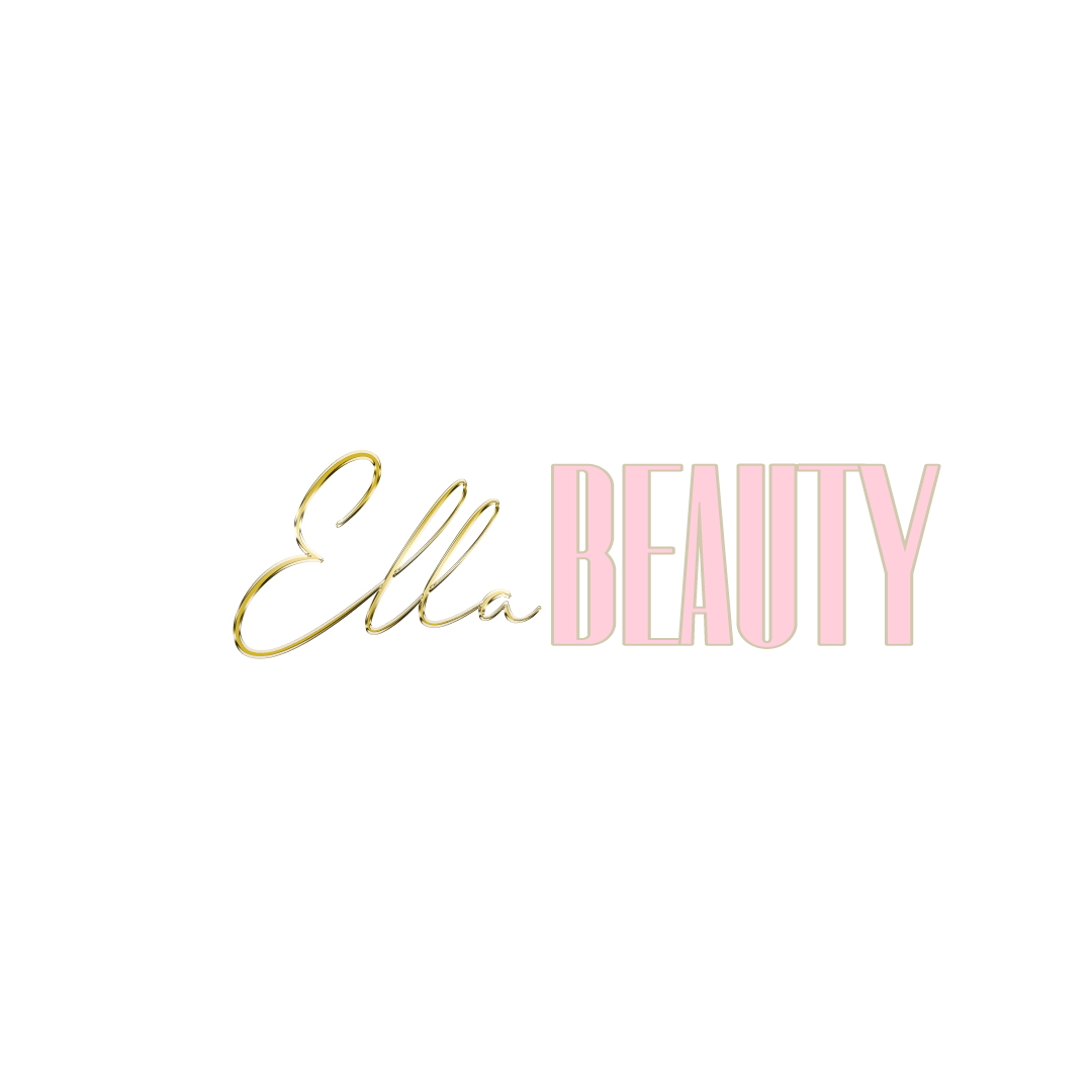 ELLA-BEAUTY.gif