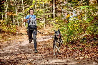 12617508-7182-40ed-89e0-650d116a2b23.jpeg