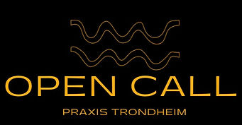 OPEN CALL_edited.jpg