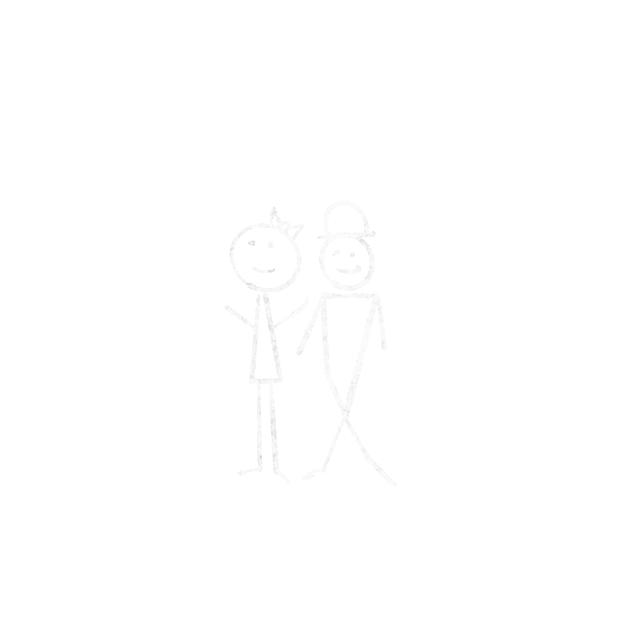 名称未設定のアートワーク 4.gif