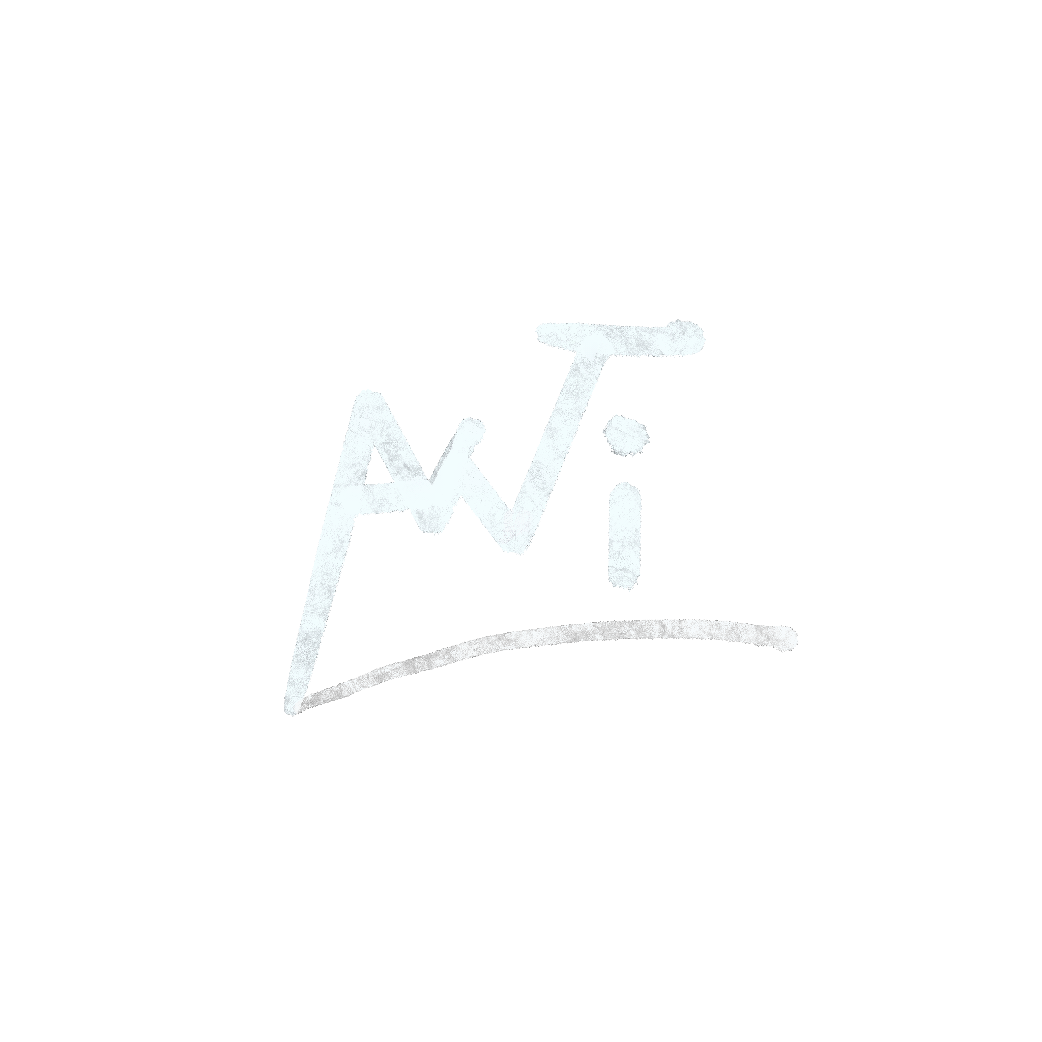 名称未設定のアートワーク 2.gif