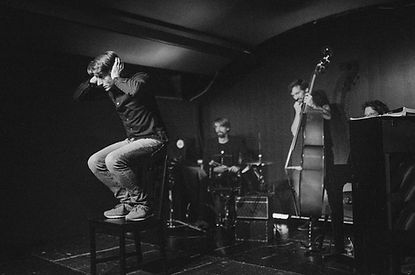 Theaterjazz2KL.jpg