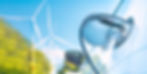 iStock-1250657129.jpg