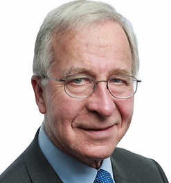 Philip%20Seers%202_edited.jpg